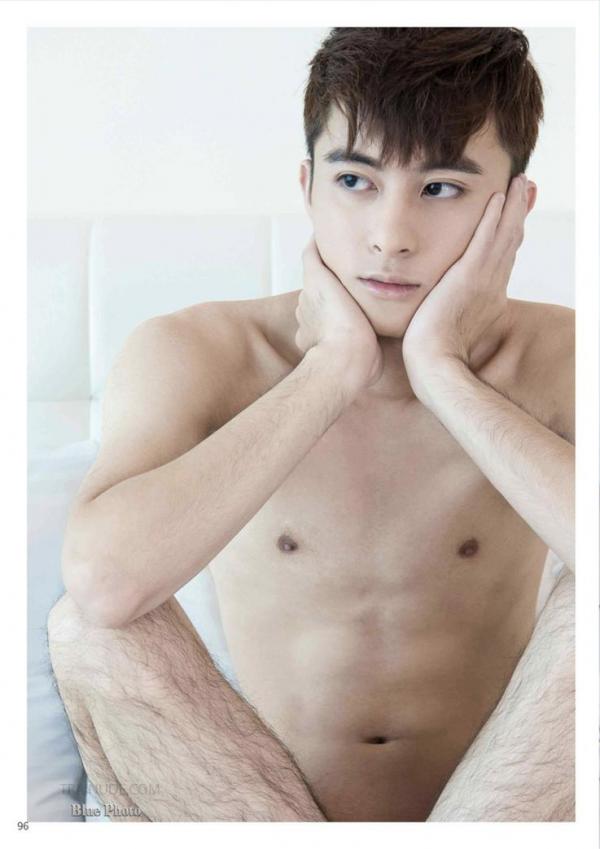 Bluephoto-no.59-ebook--cum-video